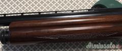 Browning Auto 5 - cal.20
