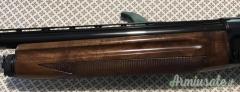 Luigi Franchi Auto5  - cal.12