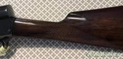 Luigi Franchi Auto5  - cal.12