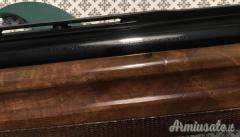 Luigi Franchi Auto5  - cal.12