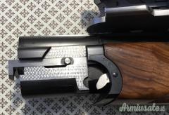 Beretta S57EL - Calibro12