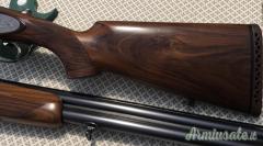 Beretta S57EL - Calibro12