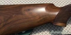 Beretta S57EL - Calibro12