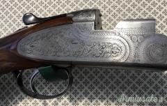 Beretta S57EL - Calibro12