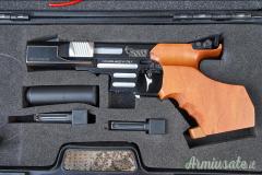 pardini HP 32 WC