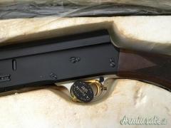 FN - Browning Auto5 - cal.12 NUOVO mai montato