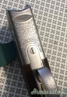 P.Beretta “ Silver Pigeons “ cal.20