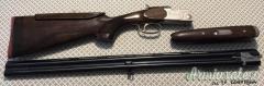 P.Beretta “ Silver Pigeons “ cal.20