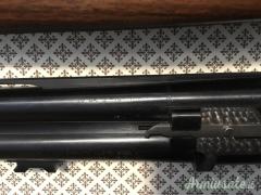 P.Beretta “ Silver Pigeons “ cal.20