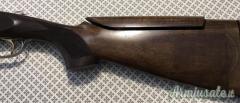P.Beretta “ Silver Pigeons “ cal.20
