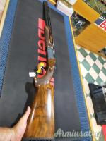 RIZZINI MOD. BR110 SPORTER TRAP CAL.12 (NUOVO) (VEDI LA DESCRIZIONE)