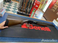 FRANCHI MOD. AFFINITY 3 WOOD CAL. 20 MAGNUM (NUOVO) (VEDI LA DESCRIZIONE)