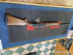 FRANCHI MOD. AFFINITY 3 WOOD CAL. 20 MAGNUM (NUOVO) (VEDI LA DESCRIZIONE)