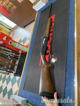 FRANCHI MOD. AFFINITY 3 WOOD CAL. 12 (NUOVO) (VEDI LA DESCRIZIONE)