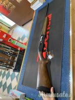 FRANCHI MOD. AFFINITY 3 WOOD CAL. 12 (NUOVO) (VEDI LA DESCRIZIONE)
