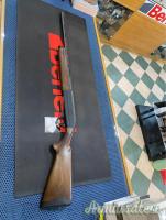 FRANCHI MOD. AFFINITY 3 WOOD CAL. 12 (NUOVO) (VEDI LA DESCRIZIONE)