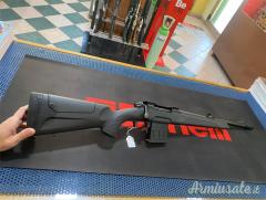SABATTI MOD. ROVER PATROL CAL. 308WIN (NUOVA) (VEDI LA DESCRIZIONE)