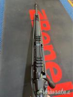 SABATTI MOD. ROVER PATROL CAL. 308WIN (NUOVA) (VEDI LA DESCRIZIONE)