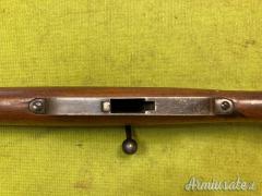 Carcano 91, Cavalleria, Gardone V.T.,1943, 6,5x52