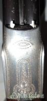 DOPPIETTA L.FRANCHI MOD. IMPERIALE S CAL. 12/70