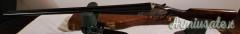 DOPPIETTA L.FRANCHI MOD. IMPERIALE S CAL. 12/70