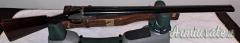 DOPPIETTA L.FRANCHI MOD. IMPERIALE S CAL. 12/70