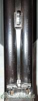 DOPPIETTA L.FRANCHI MOD. IMPERIALE S CAL. 12/70