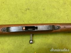 Carcano 1891, Terni 1934, 6,5x52