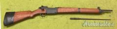 MAS 36, 1940, 7,5x54 MAS