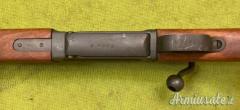 MAS 36, 1940, 7,5x54 MAS