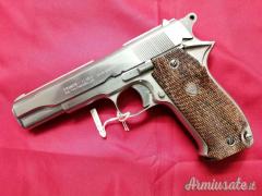 Franchi Llama mod. 1911 cal 7,65 Parabellum