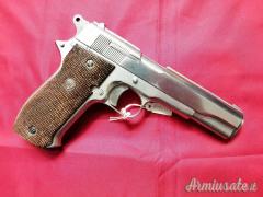 Franchi Llama mod. 1911 cal 7,65 Parabellum