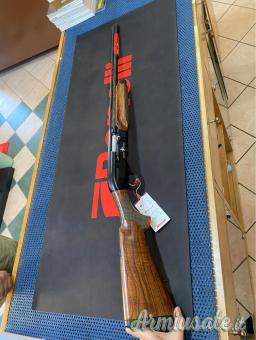 BENELLI MOD. MONTEFELTRO BECCACCIA SUPREME CAL. 12 (NUOVO) (VEDI LA DESCRIZIONE)