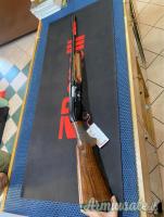 BENELLI MOD. MONTEFELTRO BECCACCIA SUPREME CAL. 12 (NUOVO) (VEDI LA DESCRIZIONE)