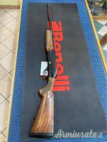 BENELLI MOD. MONTEFELTRO BECCACCIA SUPREME CAL. 12 (NUOVO) (VEDI LA DESCRIZIONE)