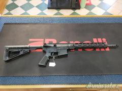 NUOVA JAGER MOD. AR15 SOLID 14,5