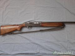 Benelli 121 SL 80 12
