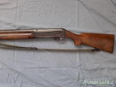 Benelli 121 SL 80 12