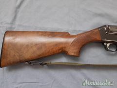 Benelli 121 SL 80 12