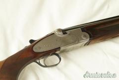 Beretta SO4 12