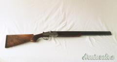 Beretta SO4 12