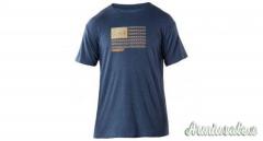 T.Shirt 5.11 Recon Rope 41191Ab