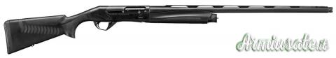 Benelli Fucile Super Black Eagle 3 Nero Cal.12 SuperMagnum