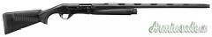 Benelli Fucile Super Black Eagle 3 Nero Cal.12 SuperMagnum