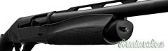 Benelli Fucile Super Black Eagle 3 Nero Cal.12 SuperMagnum