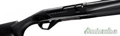 Benelli Fucile Super Black Eagle 3 Nero Cal.12 SuperMagnum
