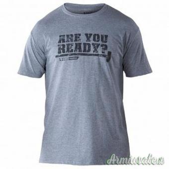 T.Shirt 5.11 Recon YOU  41191AC XL