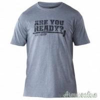 T.Shirt 5.11 Recon YOU  41191AC XL