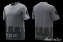 T-Shirt Beretta Apx Winthefight TS123