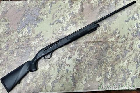 HATSAN ESCORT MAGNUM CAL.410